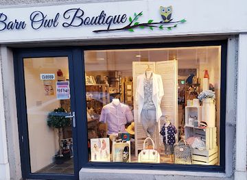 united-kingdom/northern-ireland/shop/barn-owl-boutique
