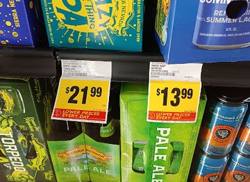 california/manteca/shop/manteca-shopping-center