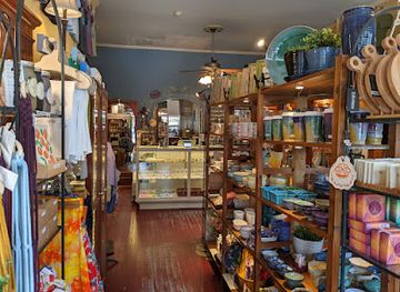 pennsylvania/philadelphia/university-city/shop/vix-emporium