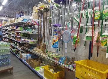 jamaica/port-maria/shop/giant-family-mart