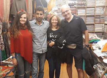 pakistan/ladakh/shop/leh-pashmina-emporium