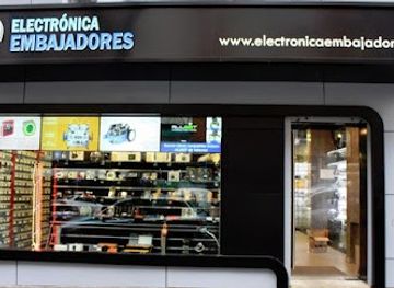 spain/madrid/shop/electronica-embajadores