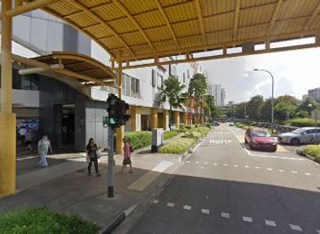 singapore/sembawang/shop/liang-lee-marketing