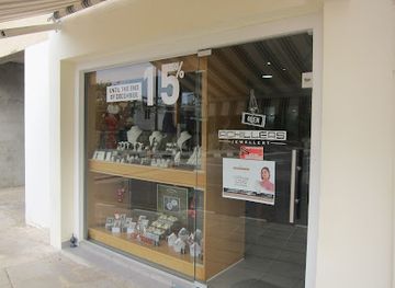 cyprus/pissouri/shop/achilleas-jewellery