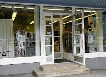 finland/kuopio/shop/patiini-kommandiittiyhtio