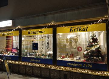 finland/hossa-national-park/shop/kuutamoshop