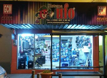 uruguay/tacuarembo/shop/sistema-ufo