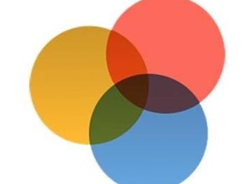 norway/hovden/shop/setesdal-shop