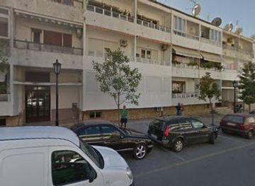 montenegro/ulcinj/shop/boutique-paradisso