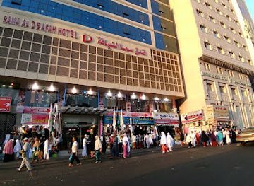 saudi-arabia/hejaz/shop/shopping-mall