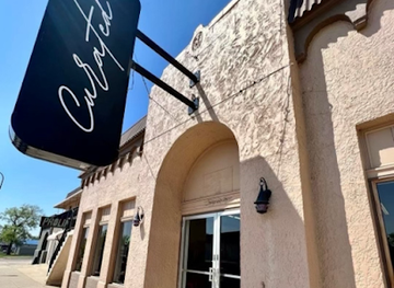 south-dakota/watertown/shop/curated