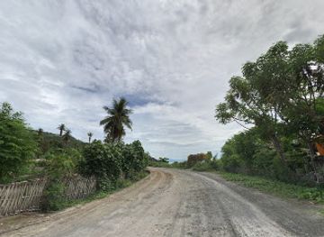 timor-leste/atauro-island/shop/empreza-diak-ngo-shop