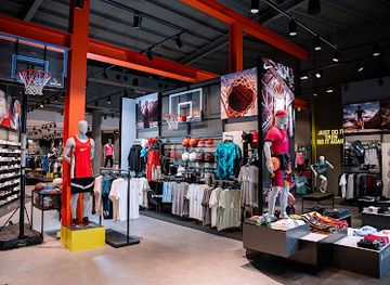 suriname/paramaribo-district/shop/maze-suriname