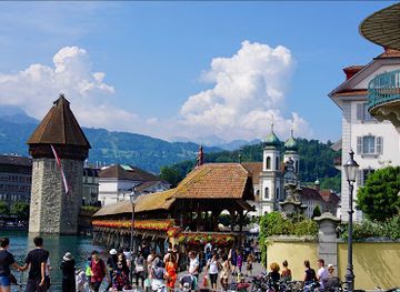 switzerland/lucerne/shop/wasserturm-souvenirshop-gmbh