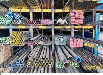 rwanda/nyamata/shop/bahizi-shop