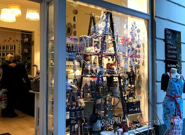 denmark/hillerod/shop/vinbutikken