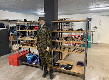 switzerland/emmental/shop/waffen-emmental