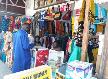 ghana/gonjaland/shop/akosnachi-enterprise-gh