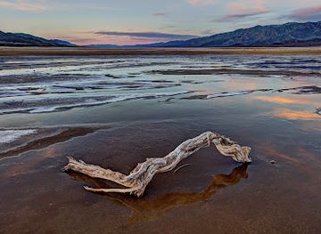 california/death-valley-national-park/shop/death-valley-history-association