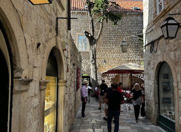croatia/dubrovnik/shop/marine-d-amour
