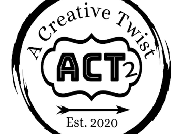 kansas/marais-des-cygnes/shop/a-creative-twist-act2