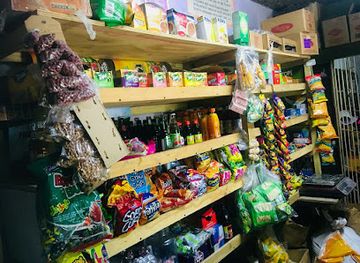 jamaica/pedro-plains/shop/firechild-enterprise