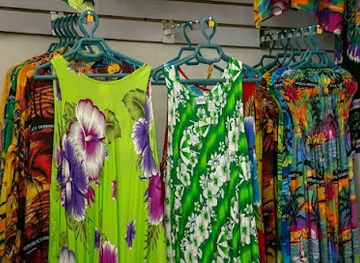 dominican-republic/samana-peninsula/shop/wilson-gift-shop-samana