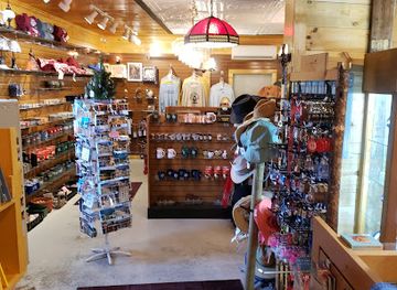 south-dakota/badlands/shop/1880-town