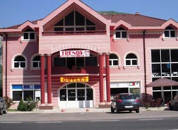 bosnia-and-herzegovina/mostar/shop/trendy-american-outlet