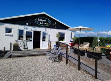 denmark/limfjord/shop/muslingebyens-lopper-og-luxus