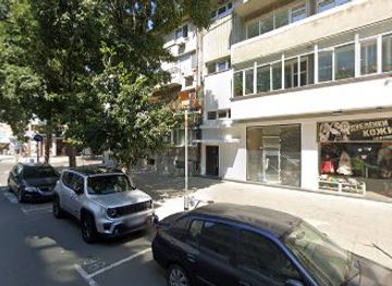 bulgaria/pomorie/shop/flair