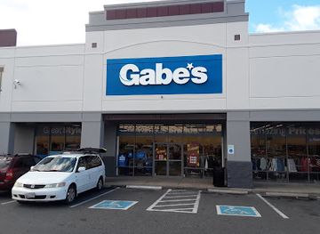 maryland/gaithersburg/shop/gabe-s