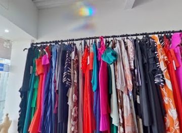 mexico/mazatlan/shop/d-niz-boutique