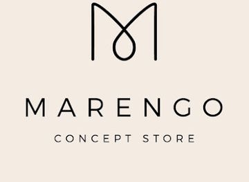 poland/kielce/shop/marengo-concept-store