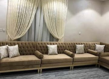 oman/sohar/shop/mada-shame-trading-sohar