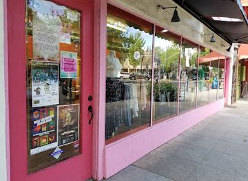 california/sacramento/east-sacramento/shop/sugar-shack-boutique