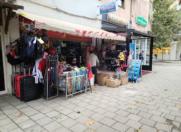 albania/vlora-region/shop/vironi-artikuj-te-ndryshem-play-toys-shumice