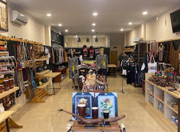 indonesia/west-papua/shop/subitu-sorong-melanesian-store