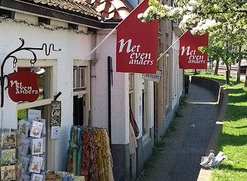netherlands/delfland/shop/net-even-anders