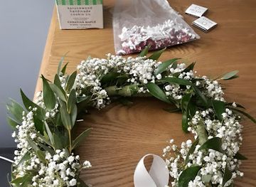 iceland/saudarkrokur/shop/bloma-og-gjafabuoin