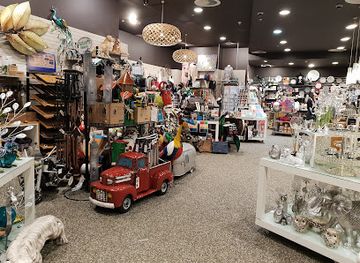 new-zealand/hamilton/shop/acquisitions-the-base