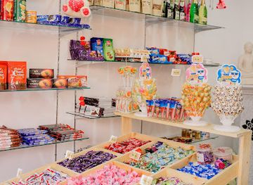 sri-lanka/matara-district/shop/ziga-choco-house-ziga-bubble-tea