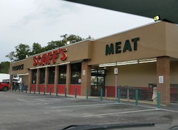 florida/suwannee-river/shop/scaff-s-branford-iga