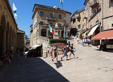 san-marino/monte-titano/shop/boutique-sir-paul