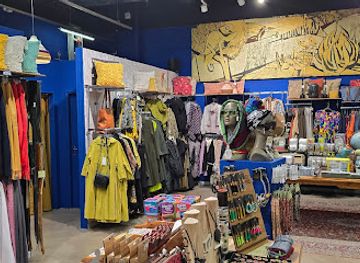 south-africa/western-cape/shop/big-blue