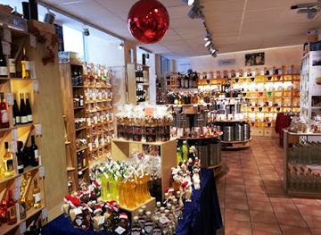 germany/vogtland/shop/barrique-plauen