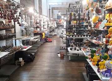 uruguay/metropolitan-area/shop/craftsmen-market