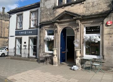 united-kingdom/peeblesshire/shop/time-tide