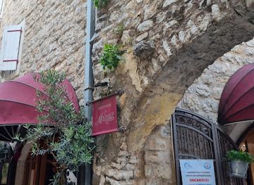 montenegro/budva/shop/budva-montenegro