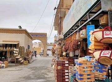 tunisia/tozeur/shop/dattier-nour-chez-othman